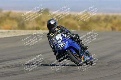 media/Jan-19-2023-Racers Edge (Thu) [[69d0b4dc55]]/A Group/Session 3 (Turn 11)/